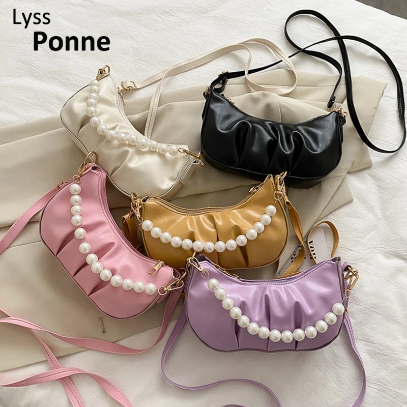 

New Women Messenger Handbags PU Leather Retro Alligator Pattern Street Casual Solid Zipper Mini Shoulder Bags Bolsa Mujer Female
