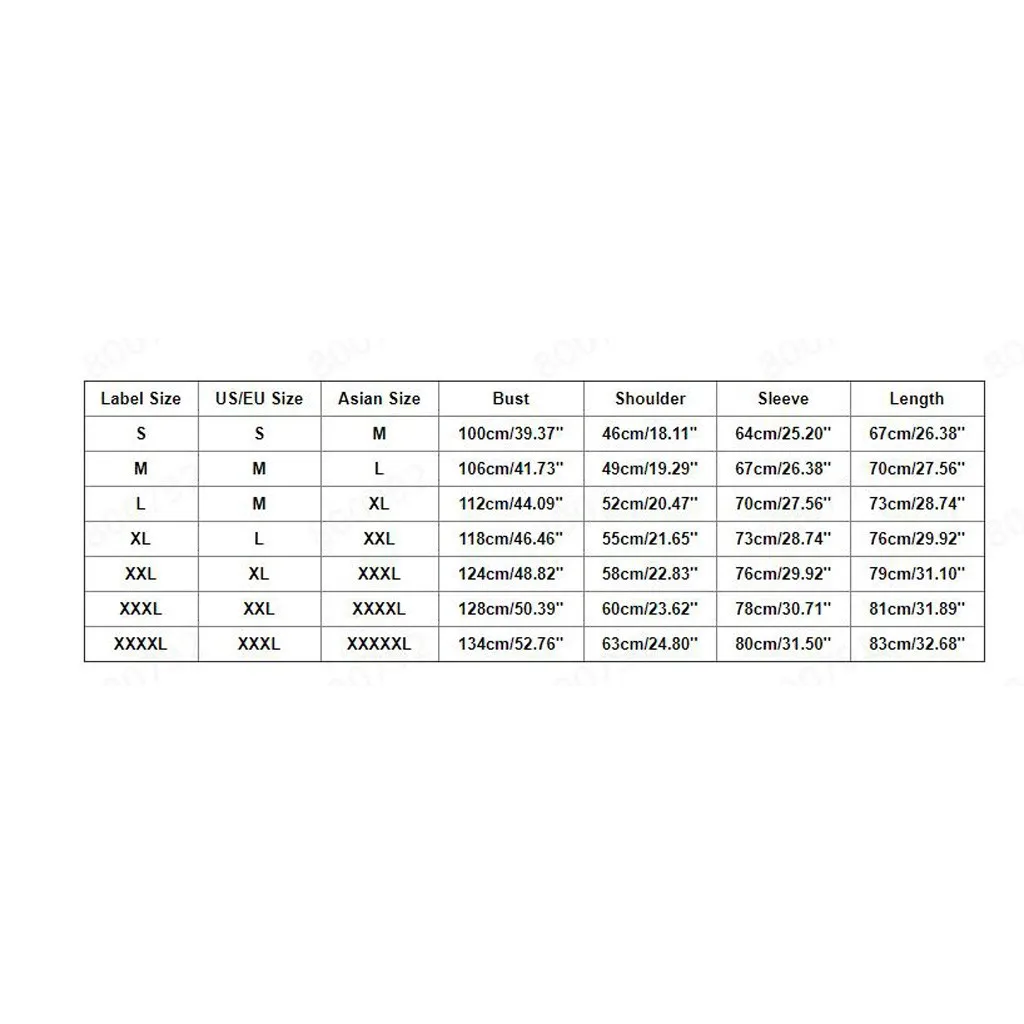 

Unisex Men's 3D Printing Creative Round Neck Casual Long Shirts Top BlouseFashion Supplier Vogue Discount Girl Boy The M