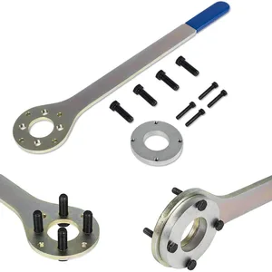 Набор гаечных ключей Chuang Qian для Subaru ForestersForesters XT