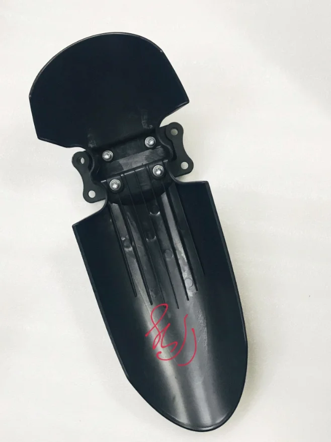 Переднее крыло для BMW F650GS лых G650GS| |