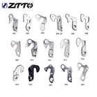 1 шт., задний переключатель передач для горного велосипеда