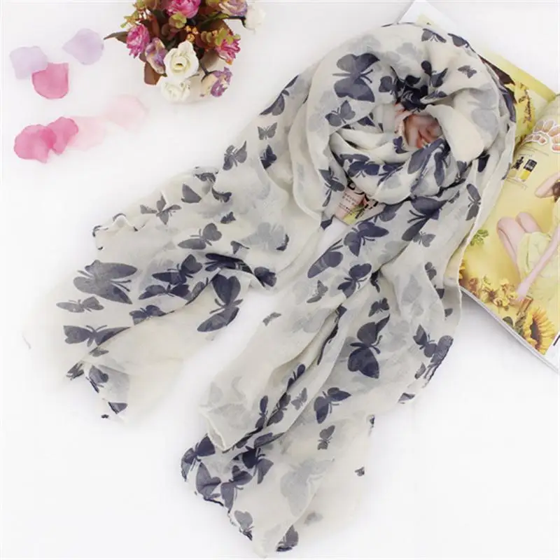 180*100 см модная Всепогодная Толстовка Для женщин с проектом бабочки для девочек