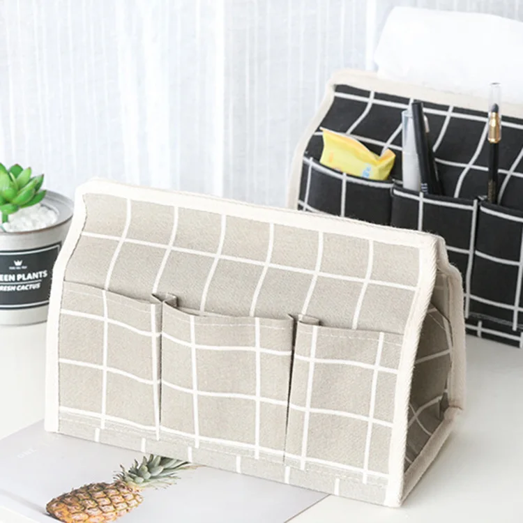 

Chic Tissue Case Box Container PU Leather Liner Pattern Home Car Towel Napkin Papers Dispenser Holder Box Case Table Decoration