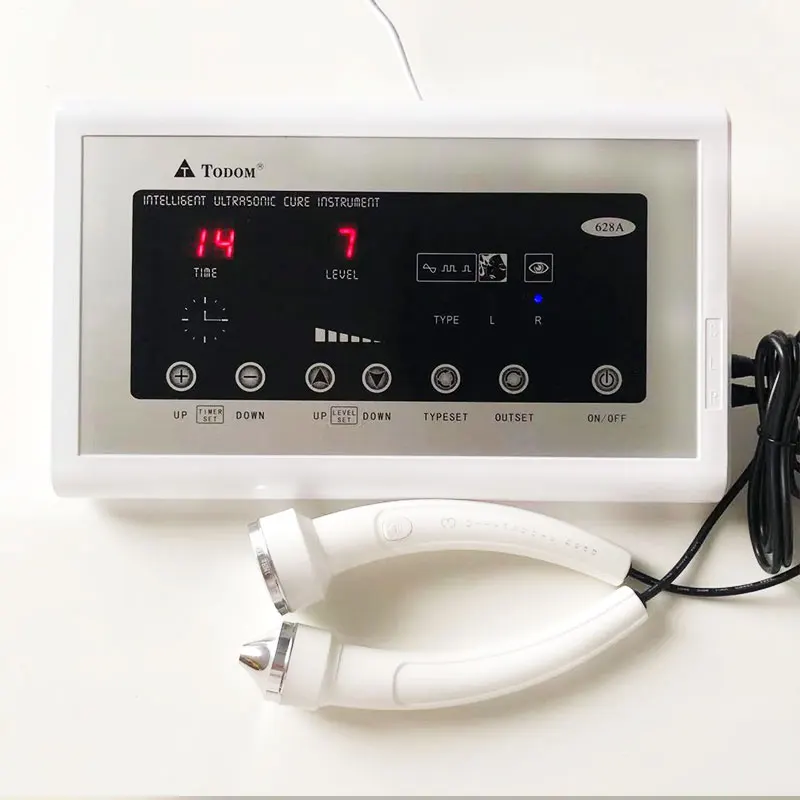 Аппарат для лица 628a многофункциональный аппарат лечения морщин и подтяжки