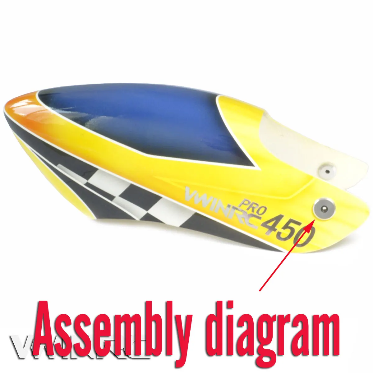 4 шт 500 550 600 700 380 450 из обычного металла