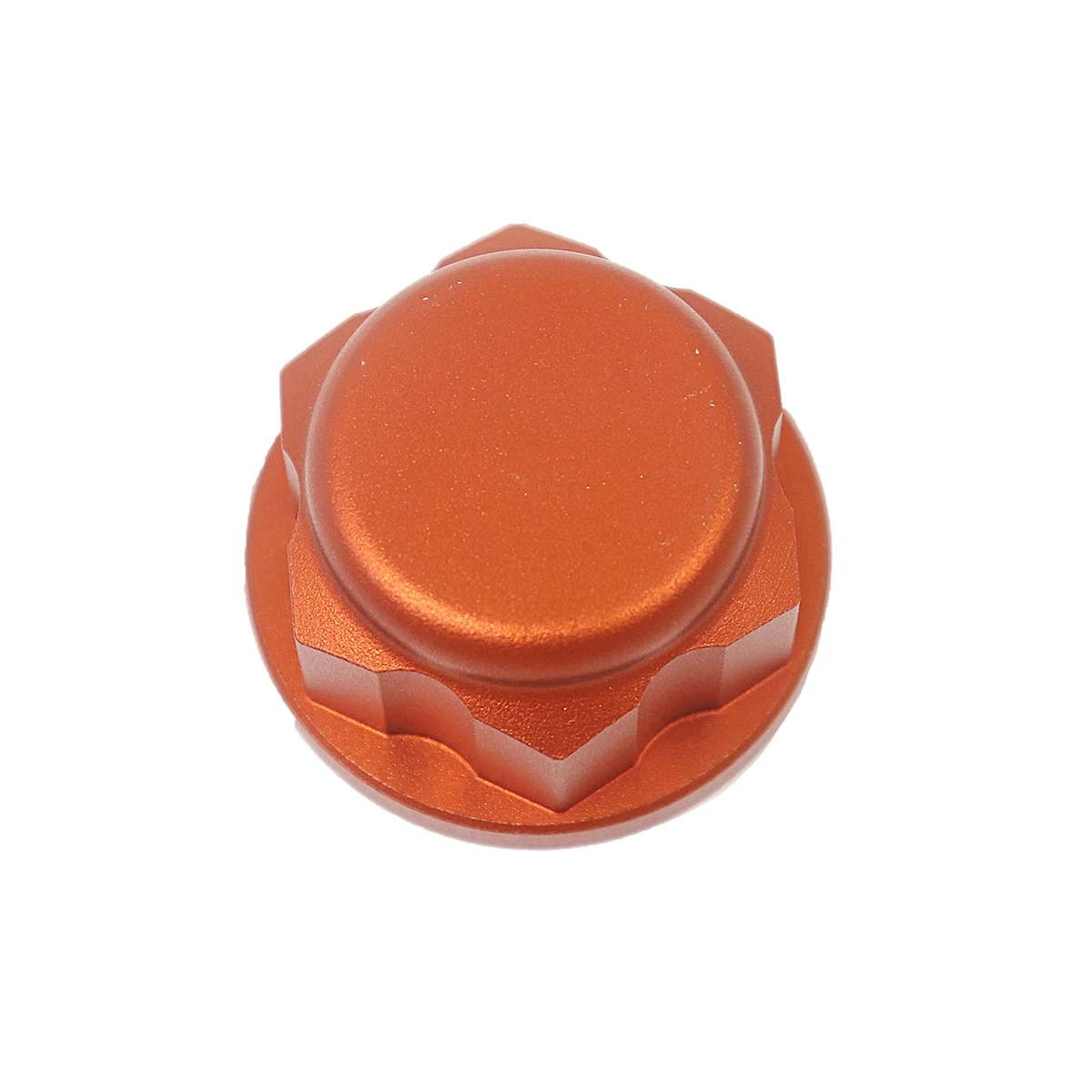 

Rear Wheel Axle Lock Nut Rim Cover Bolts For KTM SX SXF EXC XC XCW XCFW 85 125 150 250 300 350 450 500 2016-2020