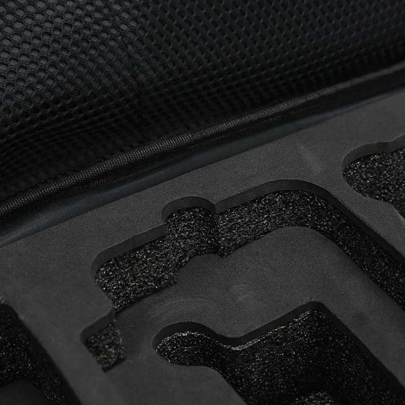 Сумка на плечо для FIMI X8 SE 2020 портативный ударопрочный рюкзак камеры дрона чехол