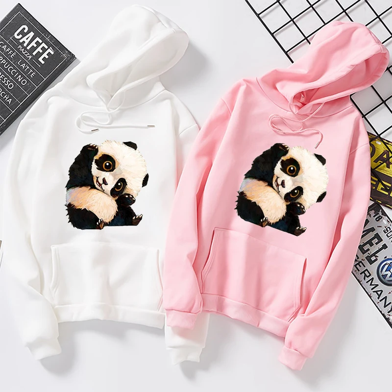 Милый детский 3d принт в стиле Харадзюку пальто для мужчин и женщин худи с