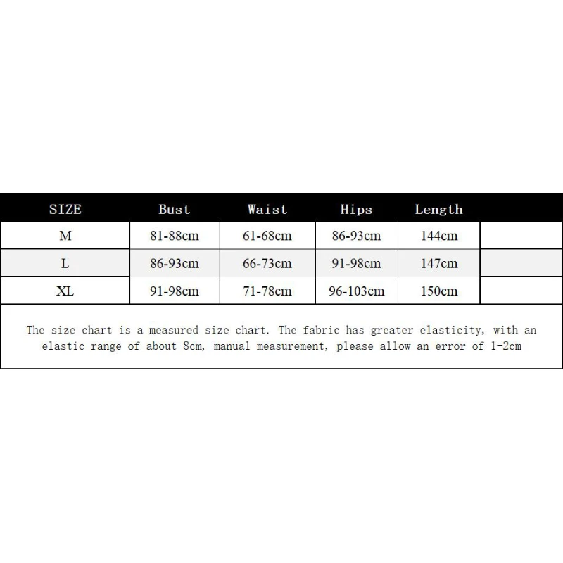 AIIOU сексуальный спинки комбинезон с мокрым эффектом искусственная кожа боди