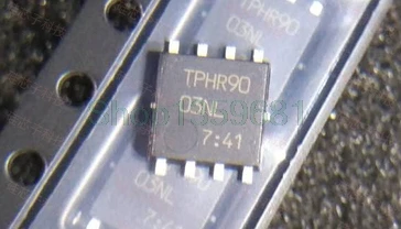 

New original 10PCS/LOT TPHR9003NL TPHR9003 TPHR90 03NL QFN-8
