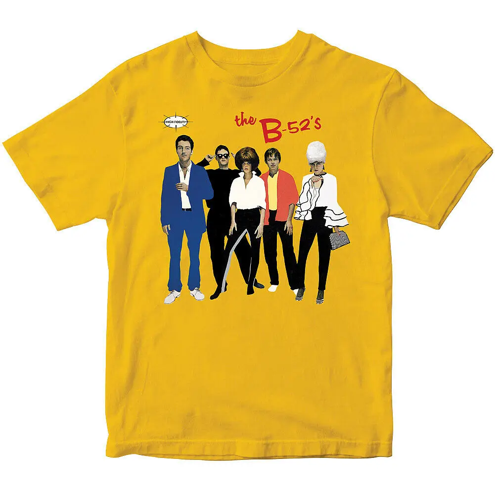 NWT футболка с изображением лавы летняя обложки альбома Лицензированная ly |