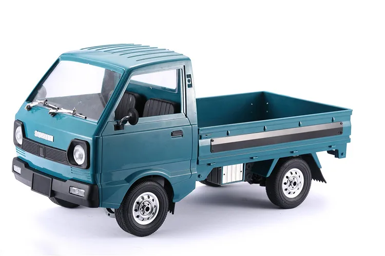 металлический батарейный б