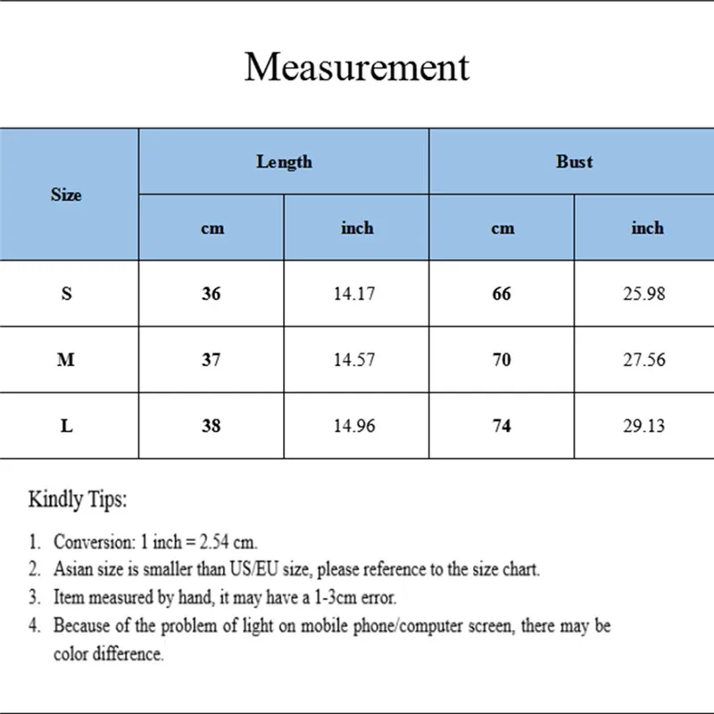 

Women One Shoulder Tank Tops Lady Fashion Mature Sexy Printed Vest Sleeveless Summer Beach Vest Bare Midriff for Female