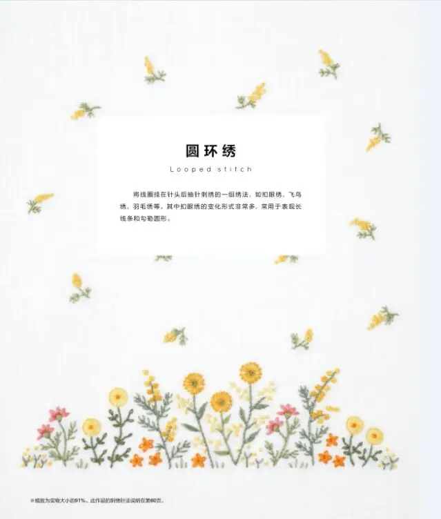 Новейший китайский карандаш книга для рисования персонажа 21 вид Рисунок