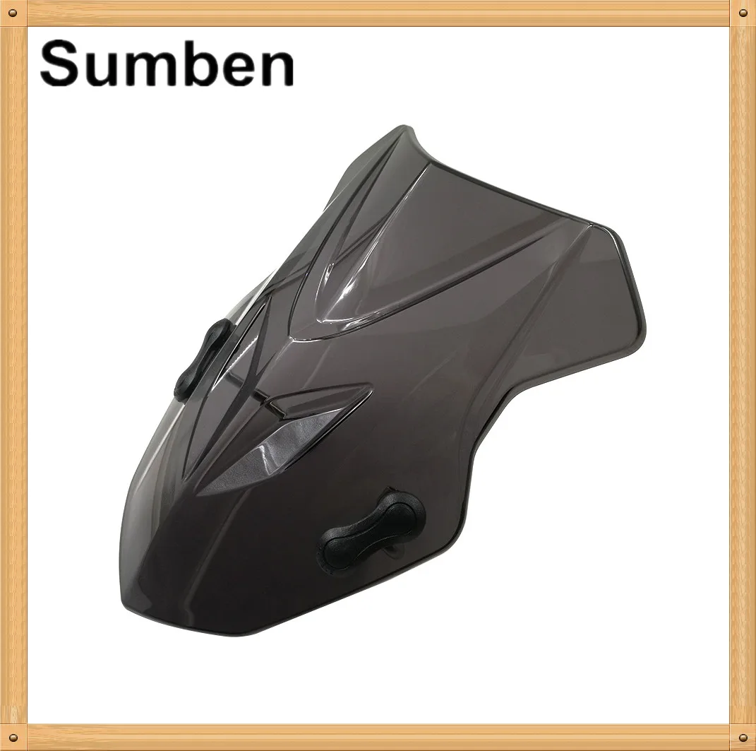 Лобовое стекло для лобового стекла Переднее планшетов Benelli 502C | Автомобили и