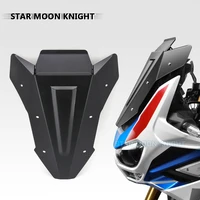 fit for honda crf1100l crf 1100 l africa twin adventure sports motorcycle windscreen windshield wind shield screen protector
