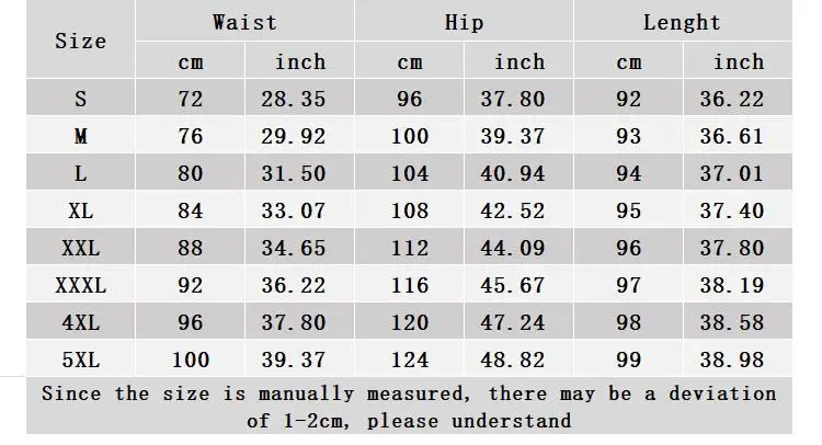

High Quality New Loose Men Jeans Male Trousers Simple Design Cozy All-match Students Daily Casual Straight Denim Pants