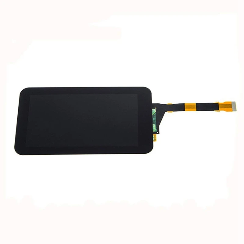 5.5 Inch Ls055R1Sx04 2K Lcd Sn With Tempered Glass Protector Protective Film Assembly 3D Printer Accessories | Компьютеры и офис