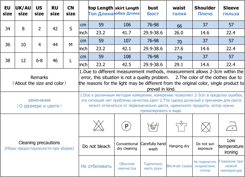 

YOSIMI 2020 Autumn Winter Black Full Sleeve Turtleneck Sweater Top and Velvet Black Mid-calf Strap Dress Two-piece Outfits Set