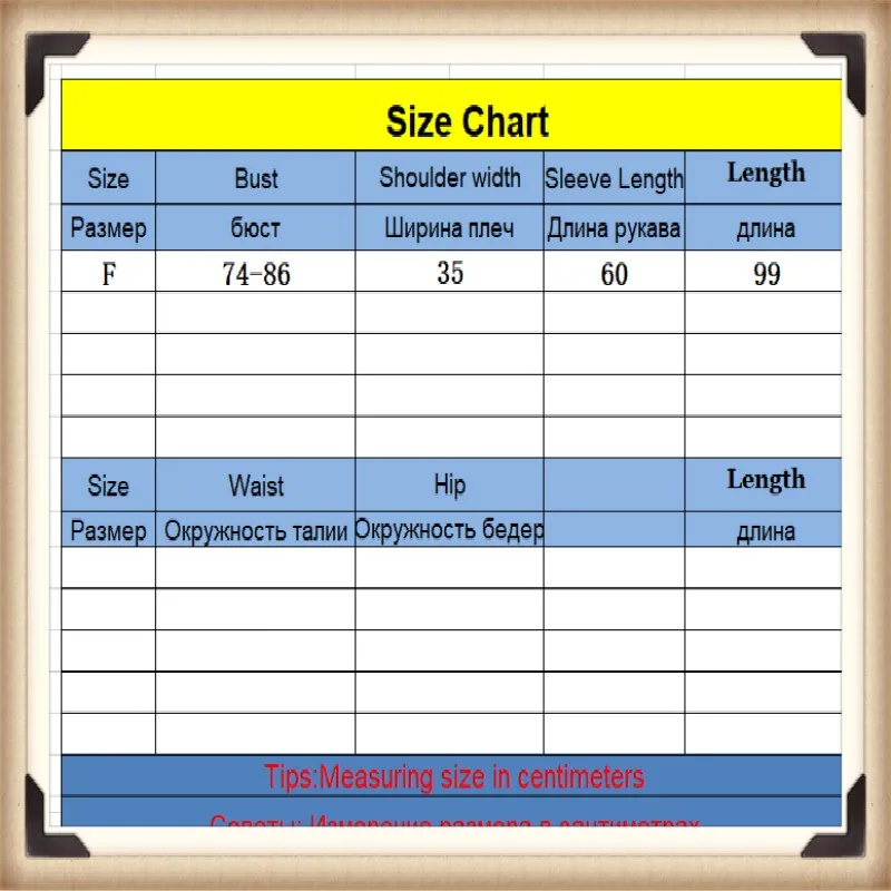 

GUUZYUVIZ Bandage Long Sleeve Women Dress Elegant O-neck Lace Knitted Vestidos De Verano Apricot Black Casual