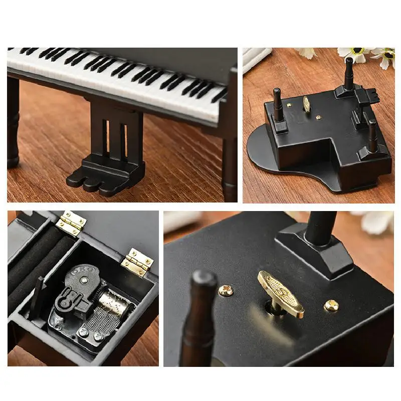 

Electronic Toys