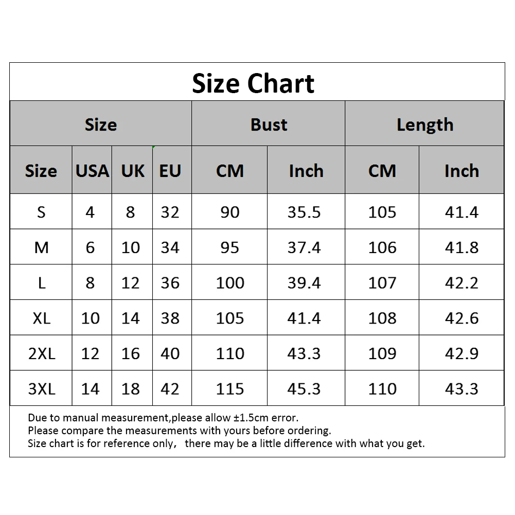 

2020 Women Autumn Winter Long Sleeve Lapel Collar Coat Knee-length Jacket Overcoat Women's Clothing femme veste