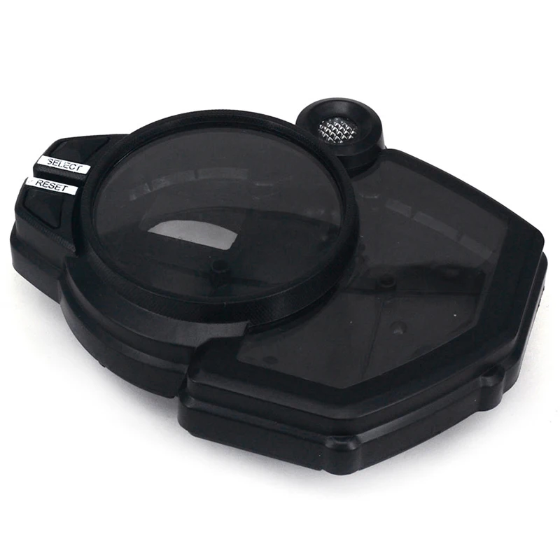 Чехол для мотоцикла с тахометром спидометром Yamaha Yzf R1 Yzfr1 2009 2014|Комплекты датчиков