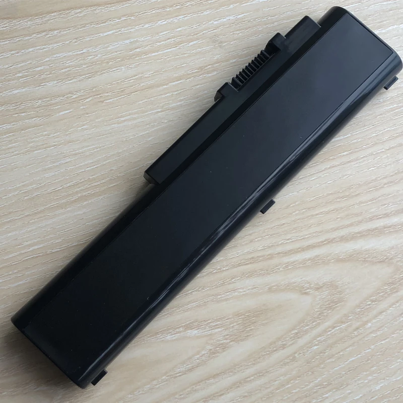 Новый 6 ячеек Аккумулятор для ноутбука Asus N50 N50VC N51 N51A N51S N51V A32-N50 A33-N50 90-NQY1B1000Y