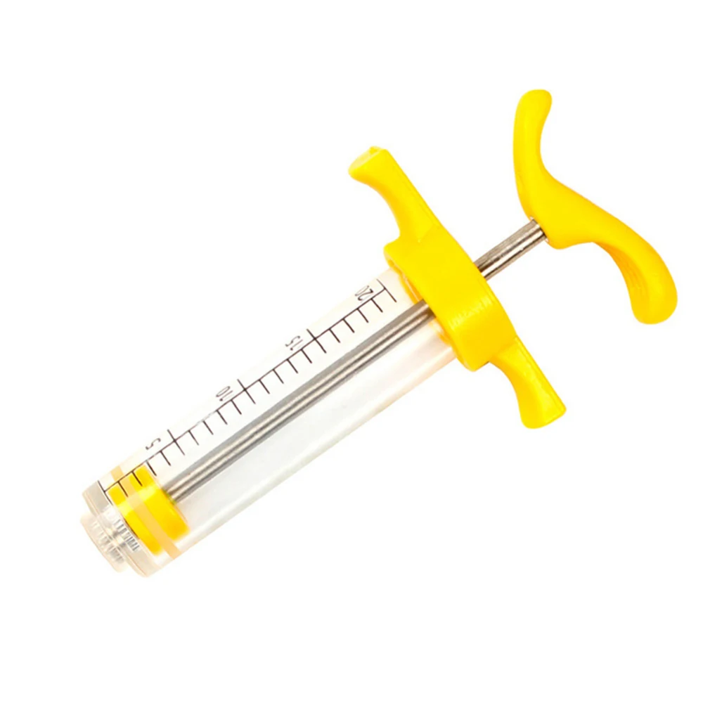 Инструмент для замены масла велосипеда гидравлический дисковый тормоз комплект