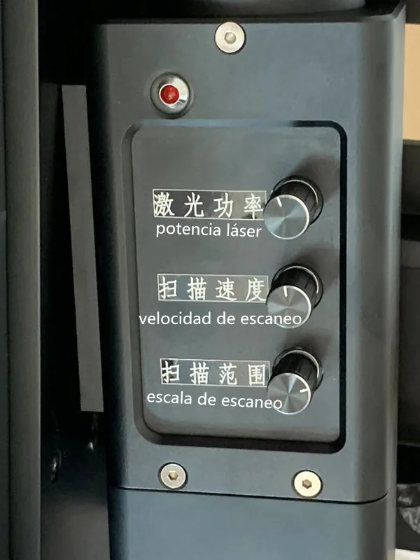 Аппарат для очистки поверхности ржавчины/краски/пятен масла|machine machine|rust paintmachine