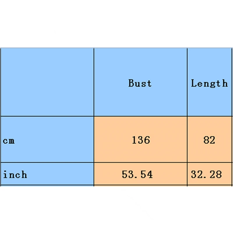 Женское купальное платье пляжная одежда бикини накидка кафтан летняя рубашка