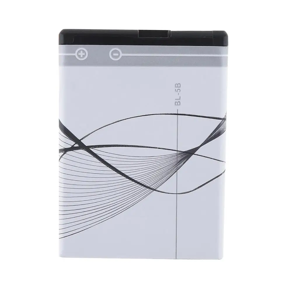 Сменный аккумулятор для телефона встроенный литий ионный 3 7 В 890 мА · ч с