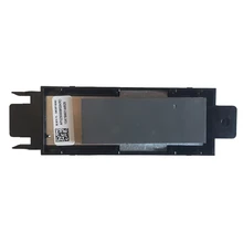 New PCIE M.2 SSD Bracket For Lenovo Thinkpad P50 P70 Series SM20FI16092 AP0Z6000M00KRD
