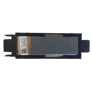 new pcie m 2 ssd bracket for lenovo thinkpad p50 p70 series sm20fi16092 ap0z6000m00krd free global shipping
