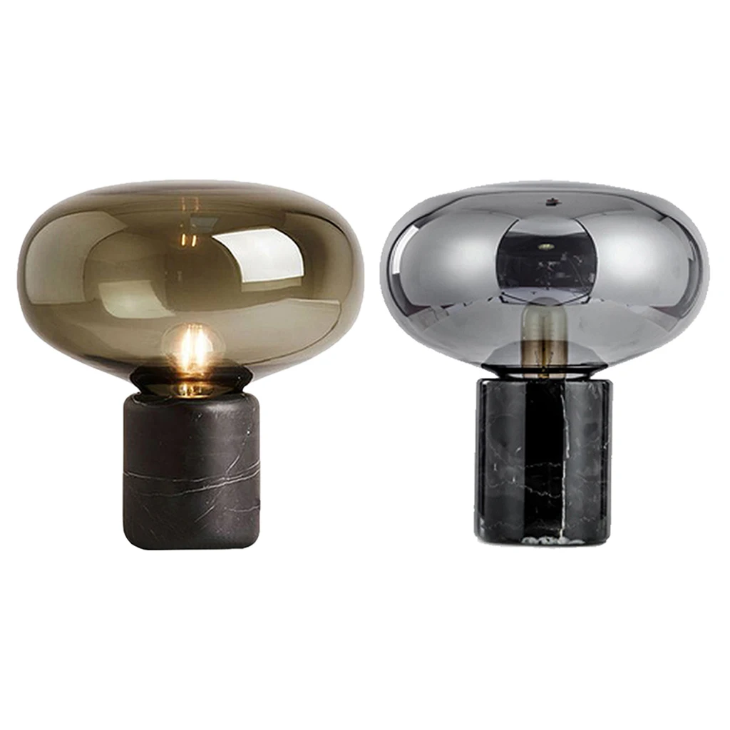 

Nordic Simple Desk Light Bedside Reading Table Lamp Office Bedroom Decor