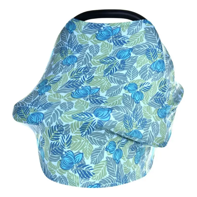 

Baby Strollers&Accessories