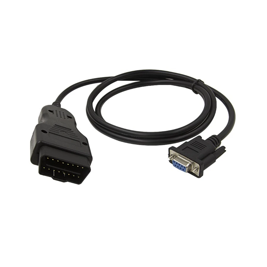 Лидер продаж! Программатор ECU Digiprog 3 v4.94 версии OBD программатор III OBD2 ST01 ST04 для