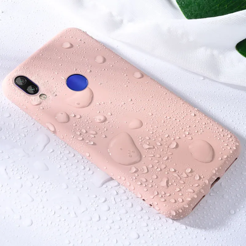 Силиконовый чехол для Xiaomi mi 9 SE 8 Lite Explorer Pro Max X2S x 2 3 5 6 A2 Pocophone F1 A3 CC9e 9T Чехол |