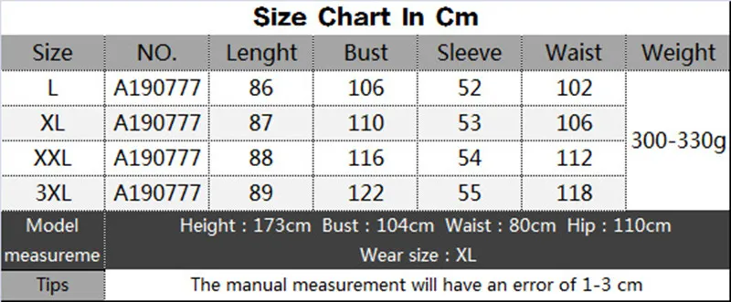 

Women Plus Size Winter Sweaters Long Sleeve Cardigan 2020 Ladies Solid Knitted Coat Fall Dress Thick Clothing Acrylic Oversized