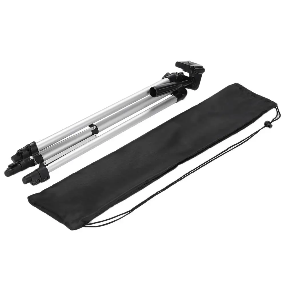 50cm 150cm adjustable 360 rotate projector stand tripod bracket dvd player floor holder laptop stand speaker stand for cp600 free global shipping