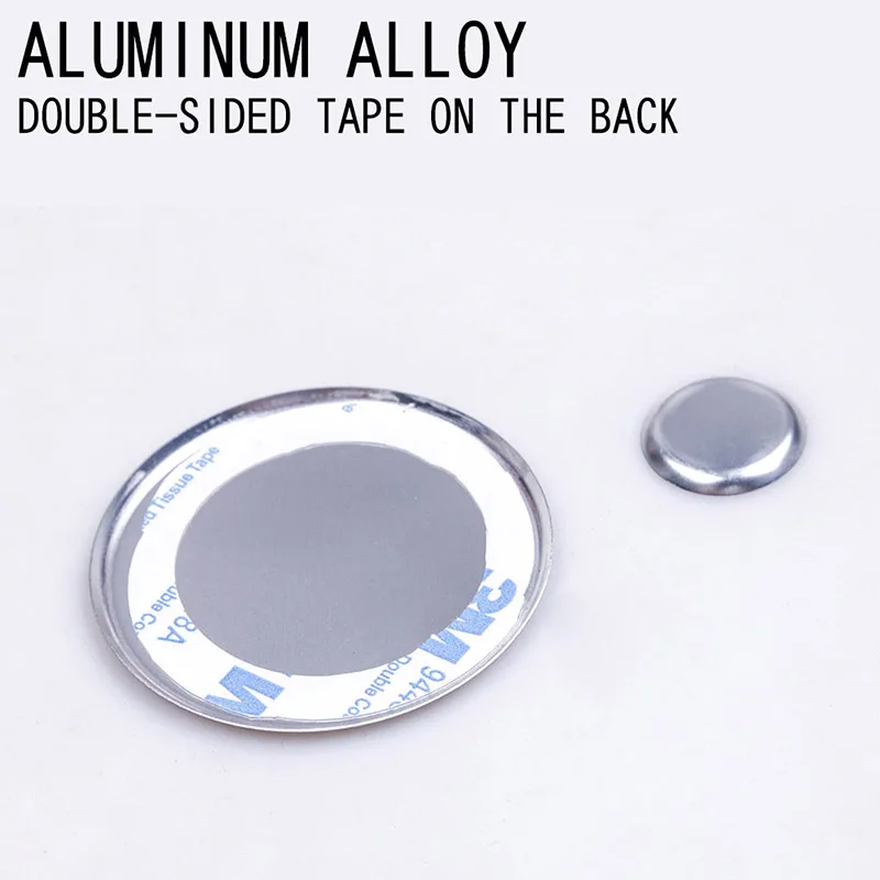 Multimedia knob cover sticker Button decoration Decorative For Mazda3 AXELA 2020 CX-30 2019 2021 | Автомобили и мотоциклы