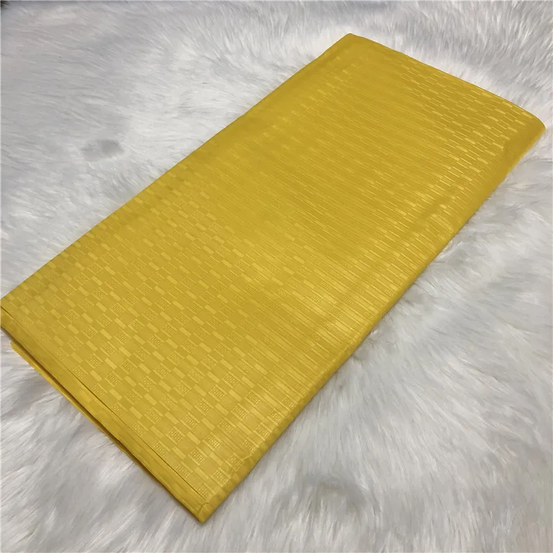 BlackWin Высокое качество африканская ткань атику для мужчин Ткань хорошее в 10 ярдов