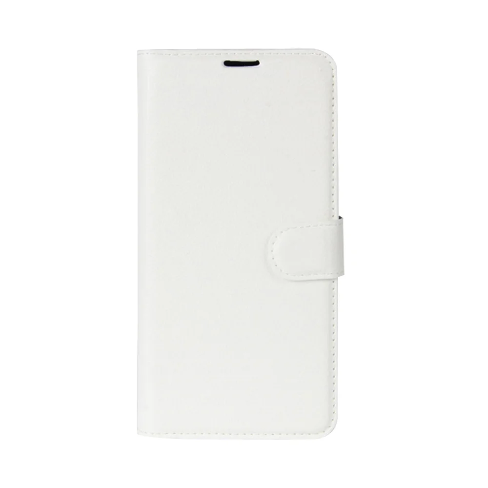 Античный чехол для телефона из искусственной кожи мягкий элегантный