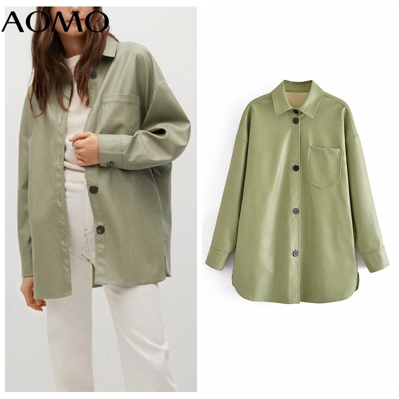 

Coats & Jackets