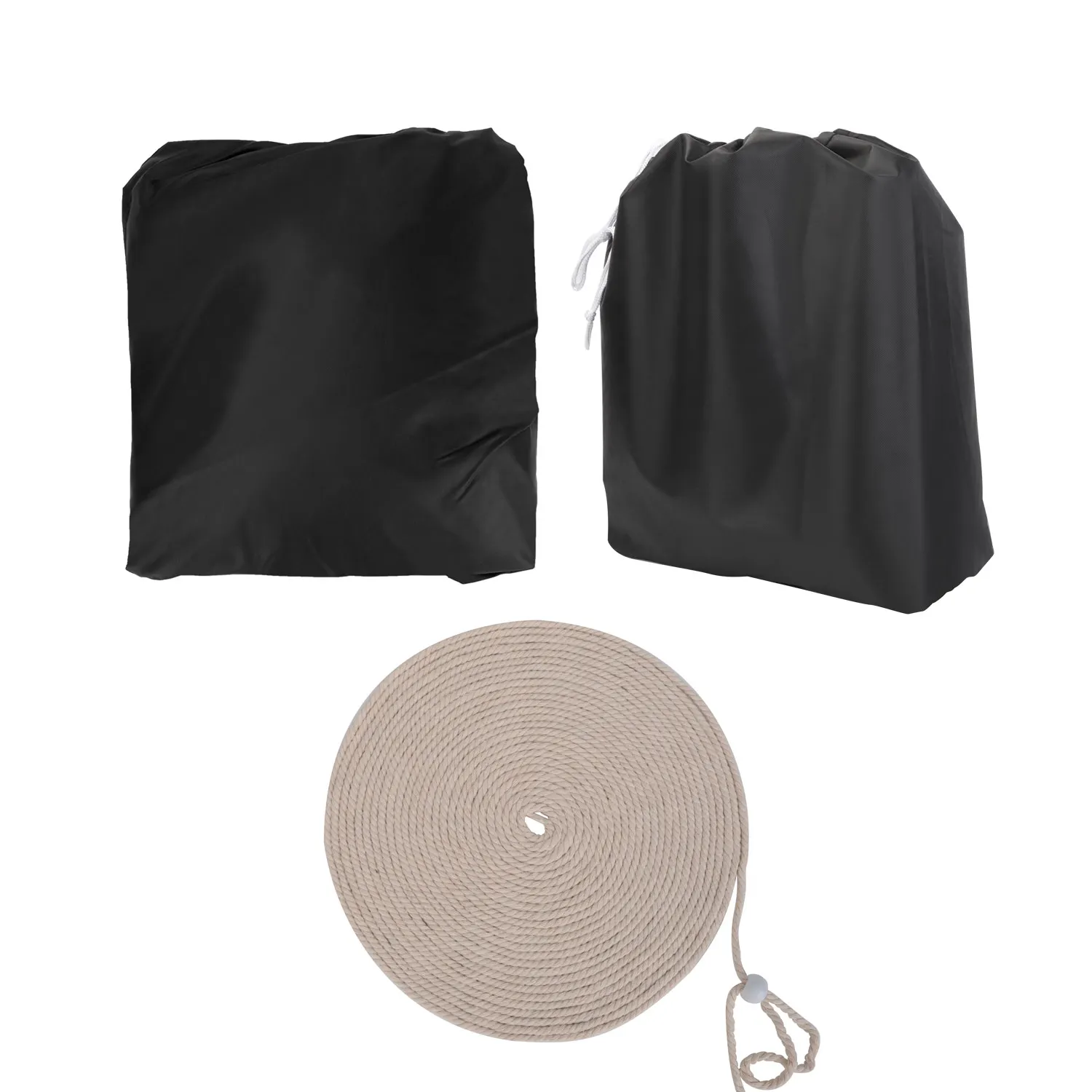 

420D Trailerable Boat Cover Waterproof Rain Fish-Ski V-Hull Sunproof UV Protector Water Proof Tapes Speedboat Mooring Covers D35