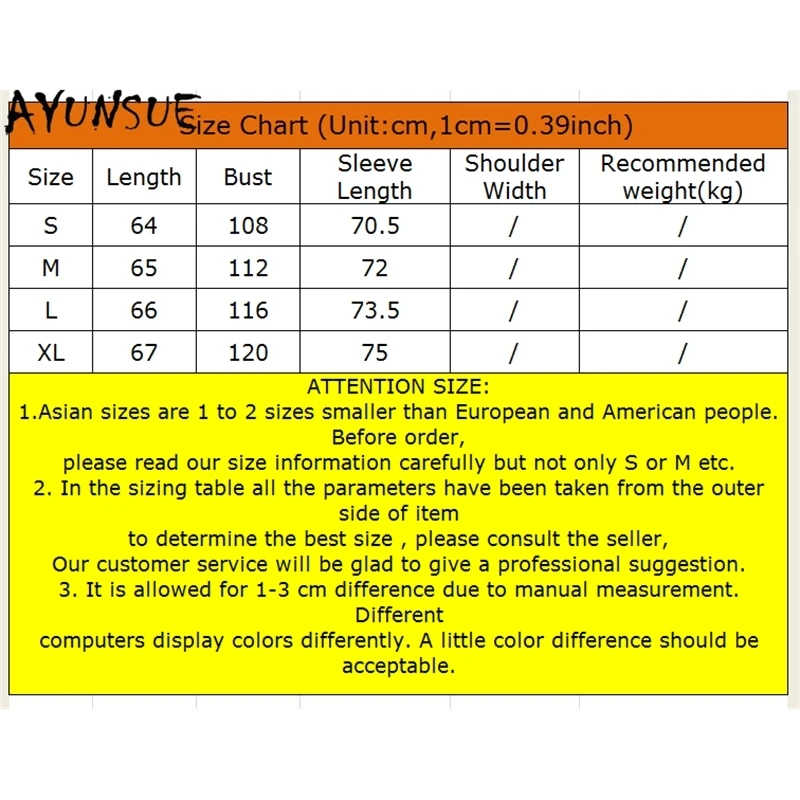 

JCBC 2021 100% Genuine Leather Jacket Women Short Sheepskin Coat Female White Coats and Jackets Spring Autumn Mujer Chaqueta