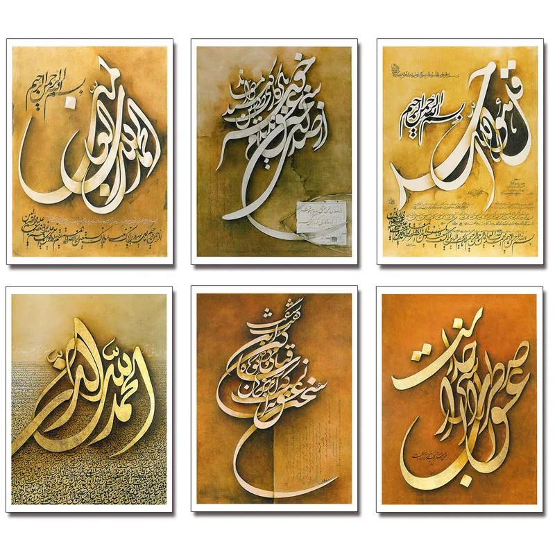 

5D DIY религия алмазная живопись вышивка крестиком полный квадрат круглая дрель вышивка красочная ручная работа домашняя комната Декор стены...