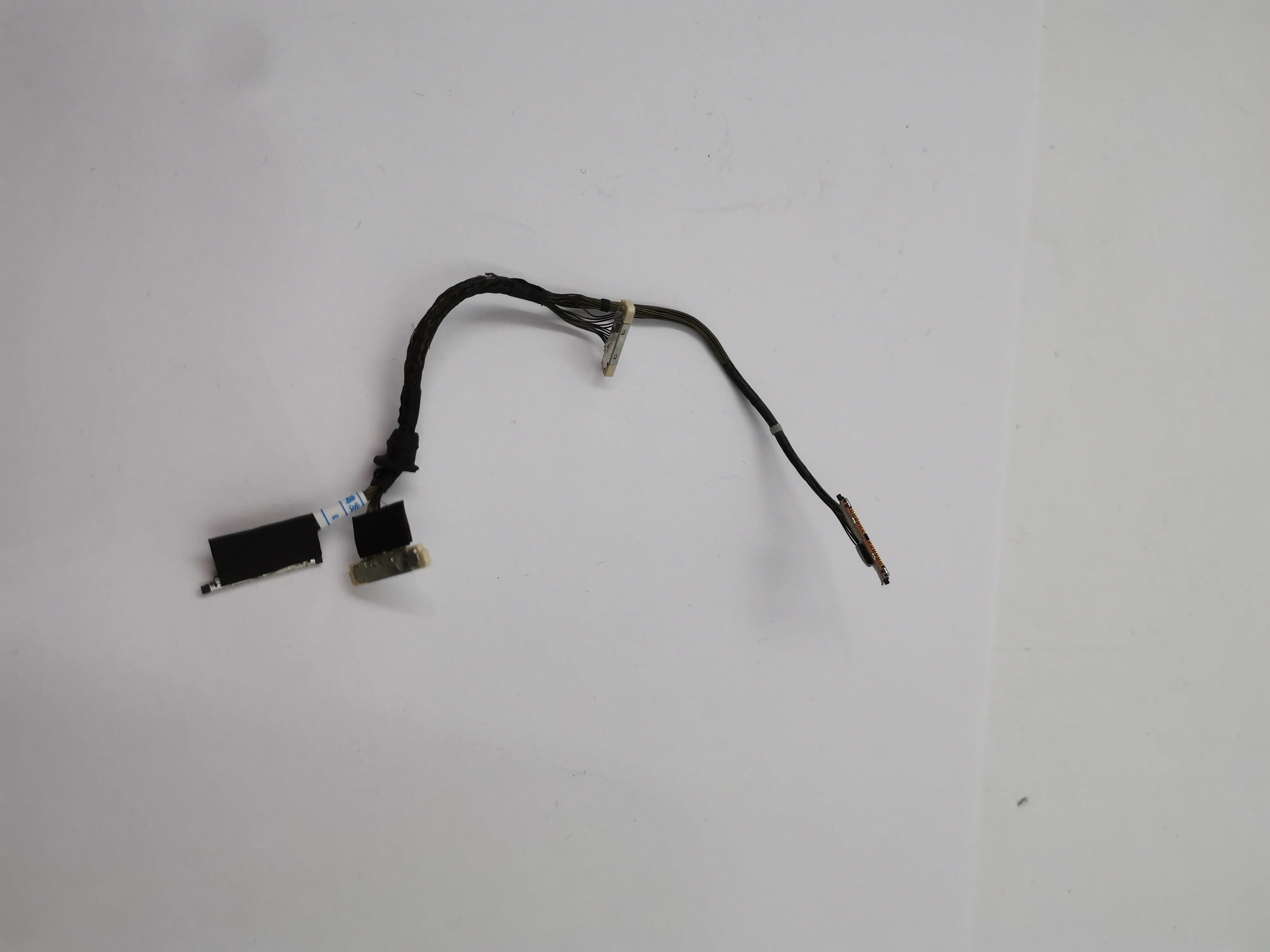 Запасные части для квадрокоптера DJI Spark|Наборы аксессуаров дронов| |