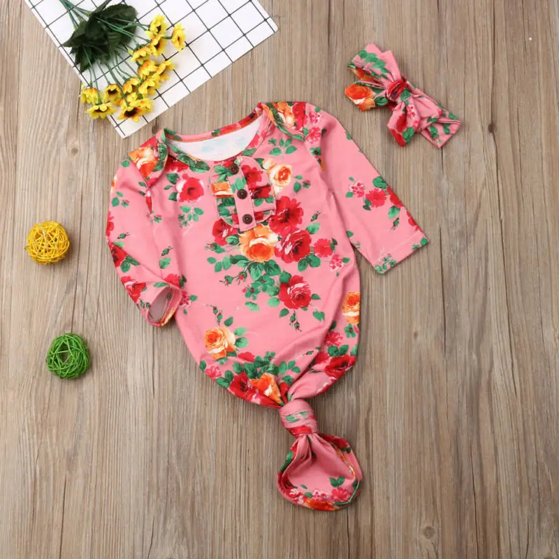 Детский спальный мешок для новорожденных 0-6 м | Мать и ребенок