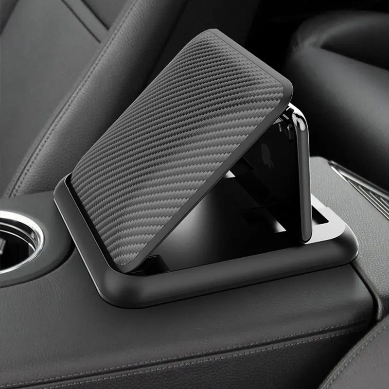 universal car holder for phone dashboard car phone holder mount anti slip gps navigation support auto smartphone stand car goods free global shipping